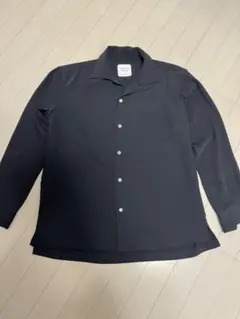 Item thumbnail for item 2f524d1d-5d5a-47e1-a286-599f76572045