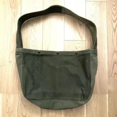 Item thumbnail for item 92db0fc4-cbbd-4f23-9a0b-54edd32284c2