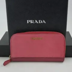 Item thumbnail for item 9815a6d2-1503-4a7a-bcbc-28f82c551bbf