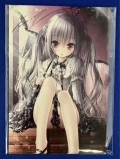 てぃんくる ピカットアニメ くじ PikattoAnime A3POP 缶バッジ てぃんくる ピカットアニメ くじ PikattoAnime A3POP 缶バッジ