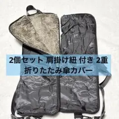Item thumbnail for item 3c54f98c-fa3a-4f6d-b3af-2fed597222c3