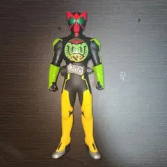 Item thumbnail for item 5b306d50-3495-4025-bf7d-8dcb7909d895