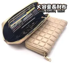 Item thumbnail for item fcc362df-d7cd-4828-b1c3-0436b2280262
