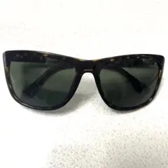 Item thumbnail for item 4f64bfd1-0b55-4918-a0be-655e1d8166e1