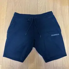 PHATRNK パンツ Mサイズ