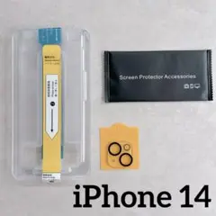 Item thumbnail for item 69822613-77f8-41a5-8d3a-f4f23b301e11
