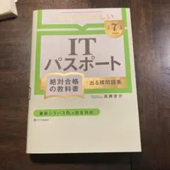 Item thumbnail for item 3db6a35f-02cb-4652-8d1e-4fffa3d09131