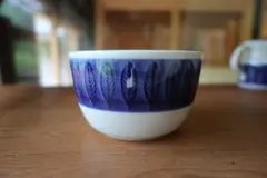 Rorstrand KOKA ボウル