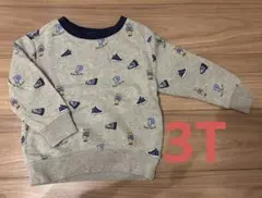 Item thumbnail for item 3d17ae09-98e7-4f78-ad67-5329c373478a