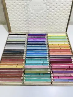 2025年最新】nupastelの人気アイテム - メルカリ