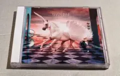Dayshell / Pegasus
