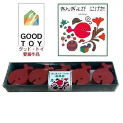 Item thumbnail for item 71e78ce7-1865-46ad-9e1b-244c7437720f