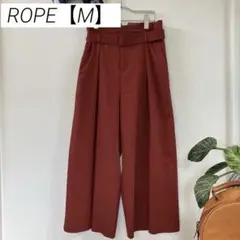 Item thumbnail for item 4c20d852-ff64-47b5-b41b-715c8ca614c8