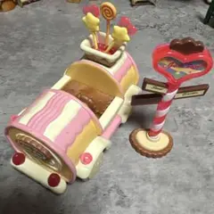 Item thumbnail for item 86cdd5c0-183d-4e9c-b1d1-f4cbc141cfac