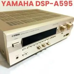 2025年最新】DSP-A595の人気アイテム - メルカリ