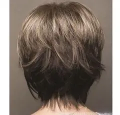 Item thumbnail for item 0183ec00-0287-499a-8e9b-7c952ced978e