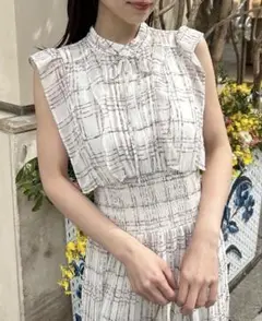 Item thumbnail for item d8817672-fa18-4515-a16b-74d1c2bee31a