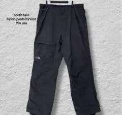 Item thumbnail for item 565b502a-0457-4f47-8eab-90f9cce35fea