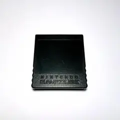 GC ゲームキューブ メモリーカード 251ブロック