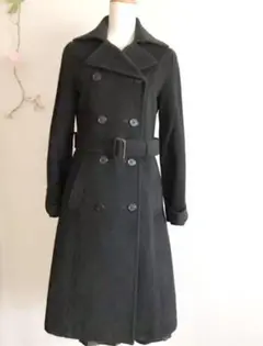 Item thumbnail for item 59c0f96e-023b-4d27-8a40-50feb1374014