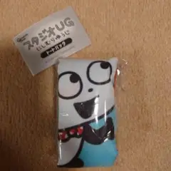 Item thumbnail for item 14dbb7b6-1f95-480a-8460-c0100454f143