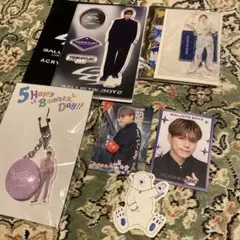 Item thumbnail for item 56f8364c-5c35-49ca-bf7b-559a2f5797ae