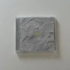 SEKAI NO OWARI セカオワ CD silent