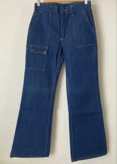 Item thumbnail for item 8e35c455-8581-473e-a941-b930b3adc0a0