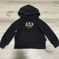 Item thumbnail for item 8b621a46-436e-4b7d-835e-a1232d0cacc9