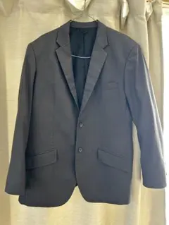 Item thumbnail for item 86bc5a95-9ceb-4927-a36f-f11f390de2e1