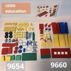 Item thumbnail for item 13d98c82-0c31-4f83-a1a9-f891b66f0bbe