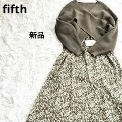 Item thumbnail for item db584db6-9dff-4a0c-a982-7cf8e53e3762