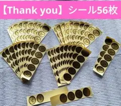 Item thumbnail for item 03906b88-821b-4792-b116-12898ef6ea6b