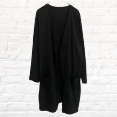 Item thumbnail for item d5b4f941-3d32-4198-9c76-e8e72a4da899