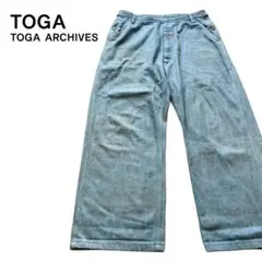 Item thumbnail for item c459b05d-8918-4f73-85c9-17e9449e81a4