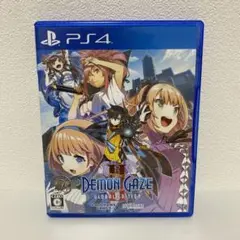 2025年最新】デモンゲイズ2 global editionの人気アイテム
