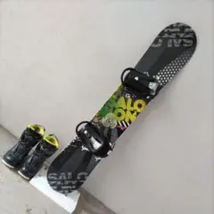 2025年最新】salomon mantisの人気アイテム - メルカリ