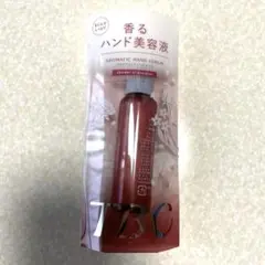 Item thumbnail for item 5c5794a2-27fe-4098-973b-32e325fbae17