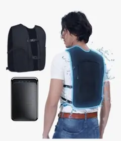 Item thumbnail for item 0df31c27-c014-434c-a204-39ae9b102269