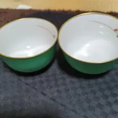 Item thumbnail for item 267e6b91-4aac-479a-a015-70f356f6b95b