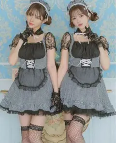 Item thumbnail for item ced9a7b8-8bb9-444e-b23c-d555f1b4726c