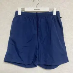 Item thumbnail for item a968d12d-c836-48d5-aeb9-e52ce769d4e3