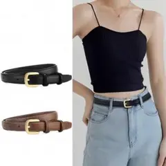 Item thumbnail for item 4daaf3aa-e073-4d6e-a790-33d2d4181e79