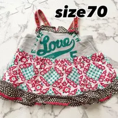 Item thumbnail for item 469ea8b5-72af-4f87-8135-984fd334258a