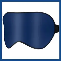 Item thumbnail for item 2d6a9ff6-f889-41b5-a080-4af54ec42c06