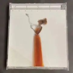 幸せをフォーエバー／MISIA　結婚式 『ゼクシィ』CMソング