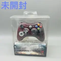 Item thumbnail for item 4fad624d-913a-4aad-ab86-9307922310ef