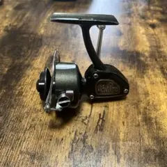 シェイクスピア BallBearing2200H