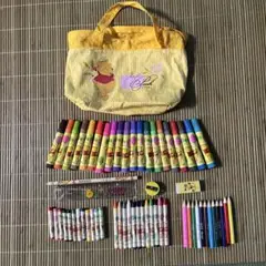 Item thumbnail for item a2240477-ed9c-4ffe-90e7-a06668874dd5