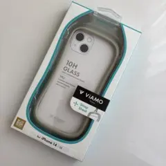 iPhoneケース　iPhone14/13対応